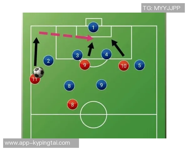 实时新闻深圳足球队在足球战术排行榜中荣登第九名展现出强劲实力与潜力