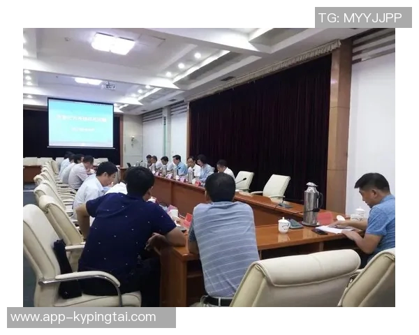 实时新闻深度对话刘伟分享他的CSGO职业生涯与成长故事