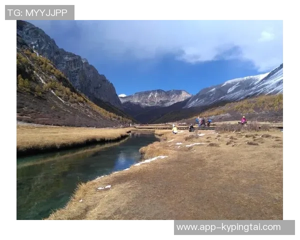 实时新闻深度对话黄丽在CSGO世界中的成长与挑战之旅
