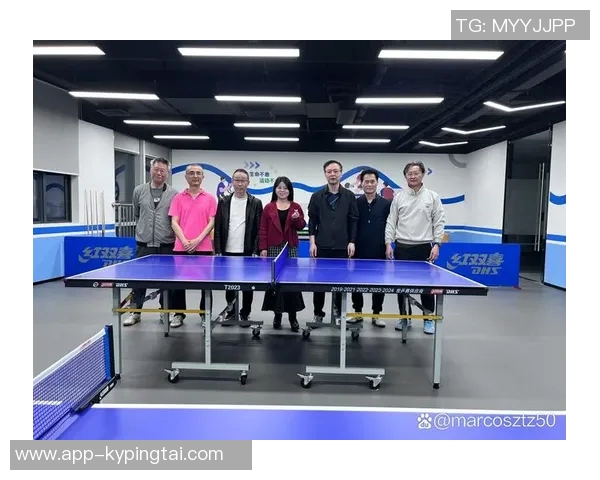 实时新闻热议乒乓球西安乒乓球队的意识变革 实时新闻热议乒乓球西安乒乓球队的意识变革